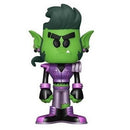 Funko Vinyl Soda Figure - Limited Edition - DC Comics- Teen Titans - Beast Boy