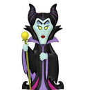 Funko Vinyl Soda Figure - Limited Edition - Disney - Maleficent