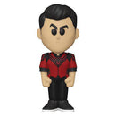 Funko Vinyl Soda Figure - Limited Edition - Shang-Chi