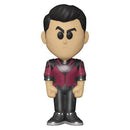 Funko Vinyl Soda Figure - Limited Edition - Shang-Chi