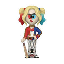 Funko Vinyl Soda Figure - Limited Edition - Suicide Squad - Harley Quinn