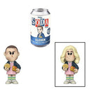 Funko Vinyl Soda Figure Stranger Things - Eleven