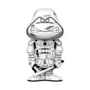 Funko Vinyl Soda Figure Teenage Mutant Ninja Turtles The Last Ronin - Previews Exclusive