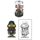 Funko Vinyl Soda Figure Teenage Mutant Ninja Turtles The Last Ronin - Previews Exclusive