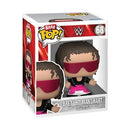 Funko WWE Bitty Pop! Mini-Figure 4-Pack - Select Set(s)