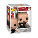 Funko WWE Bitty Pop! Mini-Figure 4-Pack - Select Set(s)