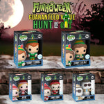 Funkoween 2023 (BONUS) Guaranteed Value Hunt for Pop! Digital Elf (Series 1) GRAILS! [$41.95+ship] [2 pops per box, 60 Boxes $470+ in TOP HITS, 1 in 12 Chance at TOP HIT] Mystery Box Spastic Pops 