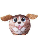 FurReal Friends Cuties Plush Pets - Beagle