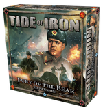 Tide of Iron: Fury of the Bear