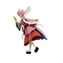 FuRyu: Re:Zero Starting Life in Another World - Fairy Tale Ram (Princess Kaguya) SSS Figure