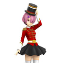 FuRyu: Re:Zero Starting Life in Another World - Fairy Tale Ram (The Nutcracker) SSS Figure