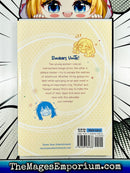 Futari Escape Vol 1