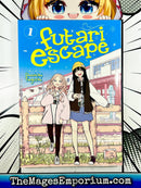Futari Escape Vol 1