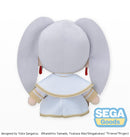 fuwa petit Frieren: Beyond Journey's End M Plush Frieren