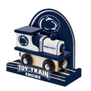 Penn State Nittany Lions Toy Train Engine