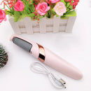 SmoothHeels Electric Callus Remover