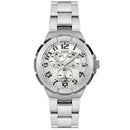 Guess Men's Waterpro