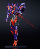 Good Smile SSSS.Dynazenon: Gigan-Techs Gridknight Non-Scale Action Figure