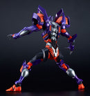 Good Smile SSSS.Dynazenon: Gigan-Techs Gridknight Non-Scale Action Figure