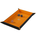 GameGenic Games Lair 600+: Black/Orange