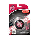 Ohio State Buckeyes Yo-Yo