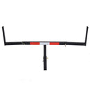 Adjustable Steel Pick Up Truck Bed Hitch Extender