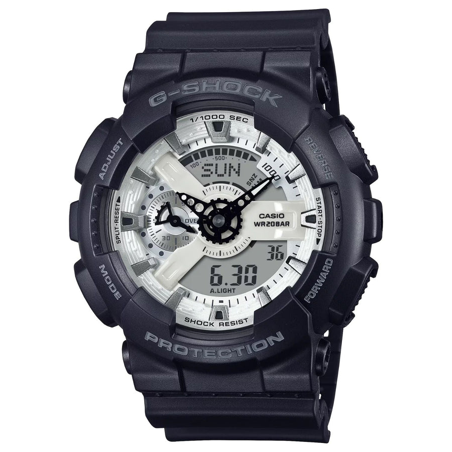 Casio Men's Brilliant