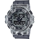 Casio Men's G-Shock
