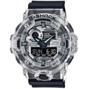 Casio Men's G-Shock
