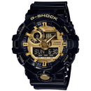 Casio Men's G-Shock