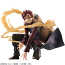 G.E.M SERIES NARUTO SHIPPUDEN GAARA KAZEKAGE Figure