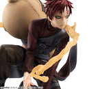 G.E.M SERIES NARUTO SHIPPUDEN GAARA KAZEKAGE Figure