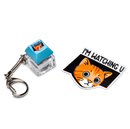 Funny Keycap Fidget