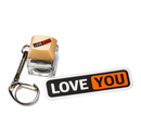 Funny Keycap Fidget