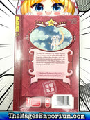 Gakuen Alice Vol 11