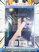 Galaxy Angel Beta Vol 2
