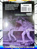 Gambling Apocalypse Kaiji Vol 4