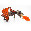 Game of Thrones Drogon Dragon Action Vinyl Figure