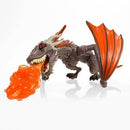 Game of Thrones Drogon Dragon Action Vinyl Figure