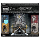 Game Of Thrones Mega Construx Playset - Select Figure(s)