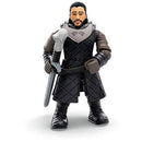 Game Of Thrones Mega Construx Playset - Select Figure(s)