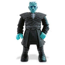 Game Of Thrones Mega Construx Playset - Select Figure(s)