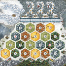 A Game of Thrones Catan