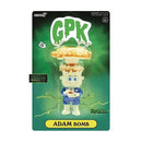 Garbage Pail Kids Adam Bomb (Glow in the Dark) ReAction Figure Toys & Games ToyShnip 