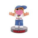 Garbage Pail Kids Classics Action Figure - Select Figure(s)