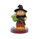 Garbage Pail Kids Classics Action Figure - Select Figure(s)