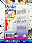 Garden Sky