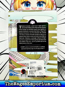 Gate 7 Vol 3