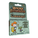 Munchkin Pathfinder: Gobsmacked!