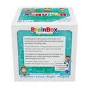 BrainBox: Once Upon a Time